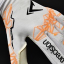 Precision Fusion X Pro Lite Giga GK Gloves