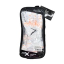 Precision Fusion X Pro Lite Giga GK Gloves