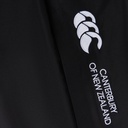 Canterbury Women Open Hem Stadium Pant