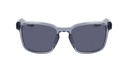 Nike Livefree Iconic Performance Glasses