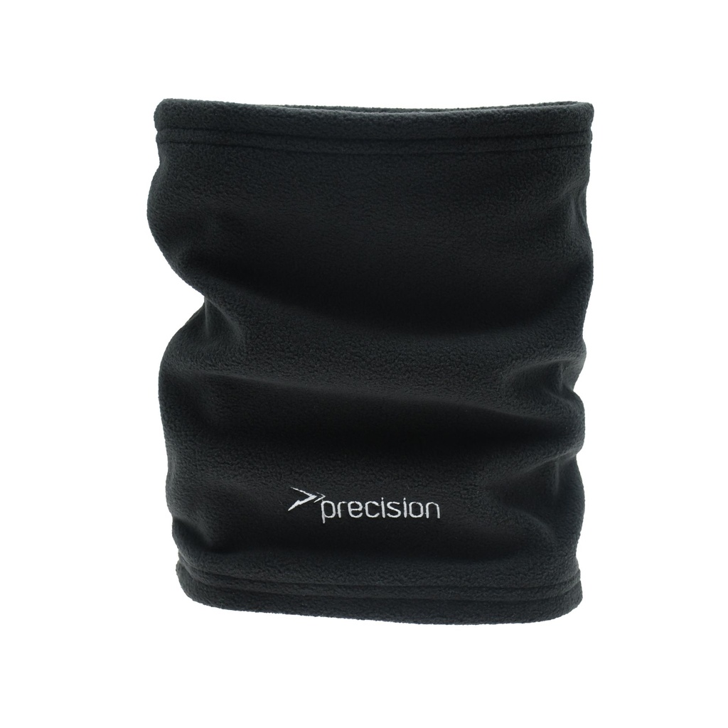 Precision Essential Neck Warmer