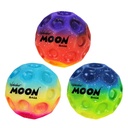 Waboba Gradient Moon Ball