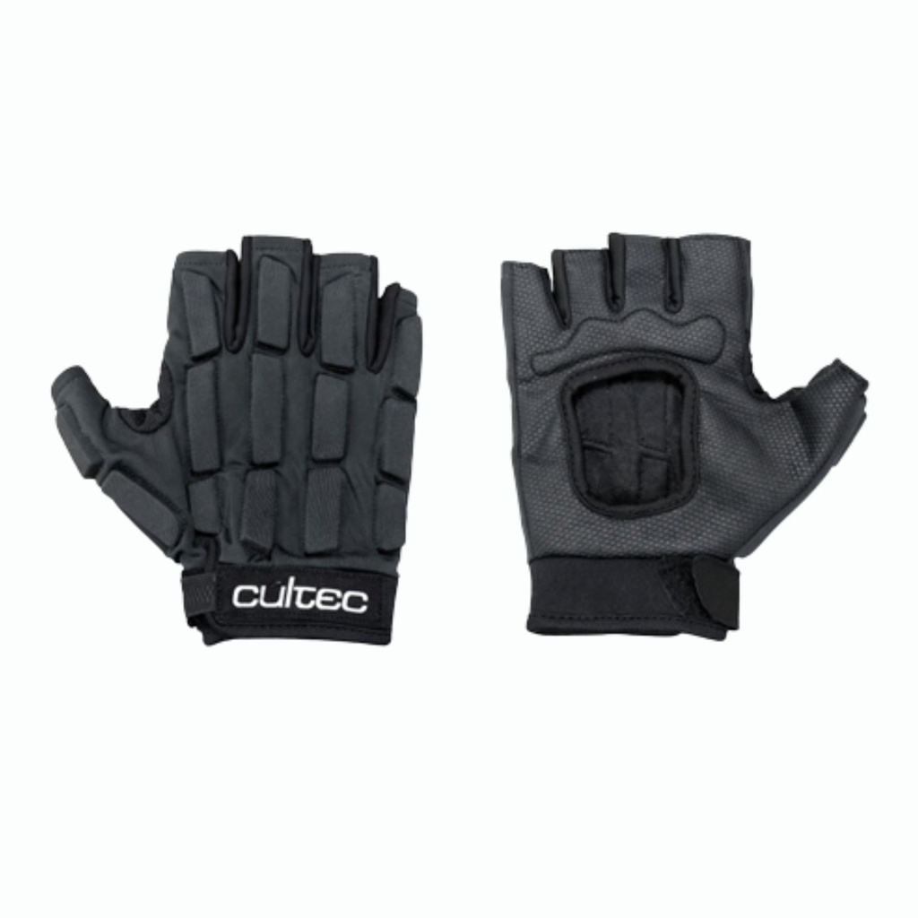 Cúltec Cultec Elite Junior Hurling Glove RH