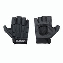 Cúltec Cultec Elite Junior Hurling Glove RH